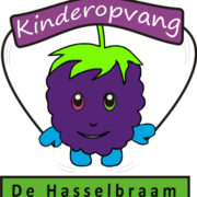 (c) Kinderopvangdehasselbraam.nl